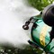 Virus West Nile, il sindaco Lodispoto ordina un trattamento straordinario di disinfestazione