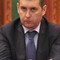 Ok la verifica semestrale della Corte dei Conti