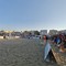 Margherita di Savoia ospita l’AeQuilibrium Cup - Trofeo delle Regioni Beach 2026