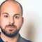 PUG Margherita, Emanuele Quarta: «La Regione certifica le nostre denunce. Cementificazione, assenza di servizi e scelte inattuabili»