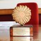 La nuova edizione della “Margherita d’Oro” sarà presentata martedì 1 luglio