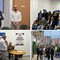 Grande partecipazione all’inaugurazione della nuova sede di “LiberiAmo Margherita”