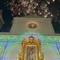 Costituito il nuovo comitato per le Feste Patronali a Margherita di Savoia