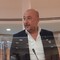Le parole del consigliere regionale Caracciolo sul Festival dell'Aquilone