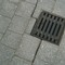 Al via gli interventi di sanificazione dei tratti fognari del centro urbano di Margherita