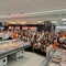 Apre a Margherita di Savoia il nuovo Famila Superstore del Gruppo Megamark di Trani