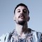 Petit e Fred De Palma a Margherita di Savoia per "Sky Vibes Fest"