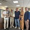 Presentata a Margherita la prima edizione dell’International Concert Academy Summer Festival