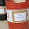 La Tenenza di Margherita sequestra oltre 1.620 litri di “gasolio agricolo”