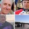 Tragedia dei tre ciclisti, il cordoglio dell’Avis Margherita