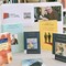 Letture, eventi e laboratori a Margherita di Savoia per “Il Maggio dei Libri”