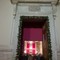 Aperta la Porta Santa a Margherita nella chiesa del SS. Salvatore