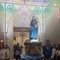 La comunità di Margherita di Savoia ha celebrato la Festa della Madonna Ausiliatrice