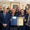All'Unitalsi di Margherita di Savoia il premio bontà 2026 dell'Unci Bat