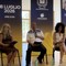 Margherita d'Oro 2026: presentati i protagonisti della serata