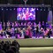 “C’era una volta Ennio Morricone”: la Venus Symphony Orchestra incanta il pubblico di Margherita