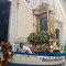 Festa dei pescatori 2026: Margherita di Savoia si prepara a celebrare la Madonna dello Sterpeto