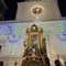 Tra fede e tradizioni: a Margherita di Savoia le celebrazioni in onore del Santissimo Salvatore