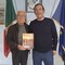 Solidarietà e altruismo: un libro per i 50 anni della Sezione Avis di Margherita di Savoia