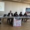 Margherita ospita l’undicesima edizione del Raduno Nazionale della Protezione Civile