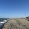 Tra sole, mare e relax, l’estate continua a Margherita di Savoia