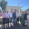 STEP - Puglia Imperiale: inaugurata a Margherita la prima ciclostazione di bike sharing