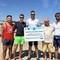 Sicurezza, tempestività e prevenzione: il bilancio del servizio Lifeguard a Margherita di Savoia