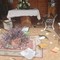 Vandalizzata la cappella di San Pio, Don Michele: «Bisogna rispettare i luoghi della collettività»