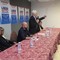 Presentata l’associazione civica “LiberiAmo Margherita” a Margherita di Savoia