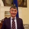 Lorenzo Marchio Rossi si dimette da Segretario provinciale del Pd