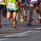 "Mare & sale half marathon", svelata la data