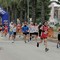 “Mare & Sale Half Marathon”: inizia il conto alla rovescia per la gara nazionale a Margherita di Savoia