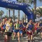 Successo straordinario per la “Mare & Sale Half Marathon” a Margherita di Savoia