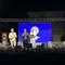 Grande successo per l’edizione 2025 del Premio Margherita d’Oro a Margherita di Savoia