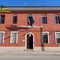 Sequestrati 12.000 kg di pellet non conformi agli standard di sicurezza