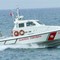 Cambio al vertice del comando dell’Ufficio Locale Marittimo di Margherita di Savoia