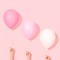 Margherita di Savoia si colora di rosa: domani torna "Pink&Love"