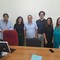 Tre nuovi funzionari in servizio al comune di Margherita