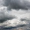 Allerta meteo gialla per piogge dalle ore 14 del 7 luglio per le successive 6 ore