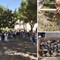 L’orto didattico della scuola Giovanni XXIII di Margherita celebra i 10 anni con la “Festa del Raccolto”