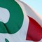 Dario Parrini nuovo commissario del Pd Bat