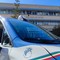 Rafforzati i controlli estivi della Polizia a Margherita di Savoia: denunciato un presunto pusher dopo un inseguimento sulla spiaggia