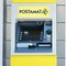 Allarme furti, stop temporaneo ai Postamat notturni