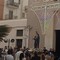 Celebrata a Margherita di Savoia la festa in onore di Maria Ausiliatrice
