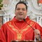 Padre Vincenzo Grossano nuovo parroco della parrocchia Maria SS. Addolorata