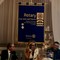 La nuova presidente del Rotary Club Valle dell’Ofanto è Daniela Russo
