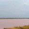 Una mostra sulla storia ed evoluzione della salina di Margherita di Savoia