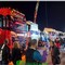 Rombano i motori e brillano le luci: archiviata la seconda edizione del “Saline Truck” a Margherita di Savoia