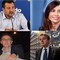 Elezioni, i 40 parlamentari eletti in Puglia