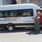 Consegnato al comune di Margherita il nuovo scuolabus